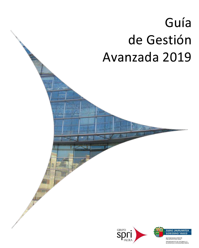 Captura de pantalla 2024-02-21 105706.png